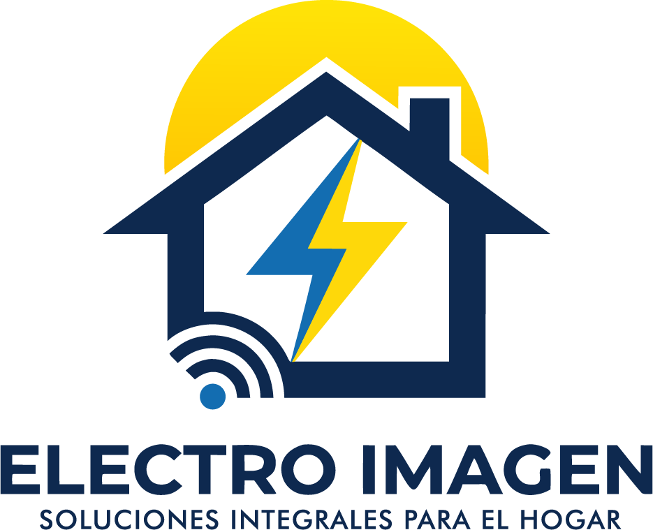 Electro Imagen