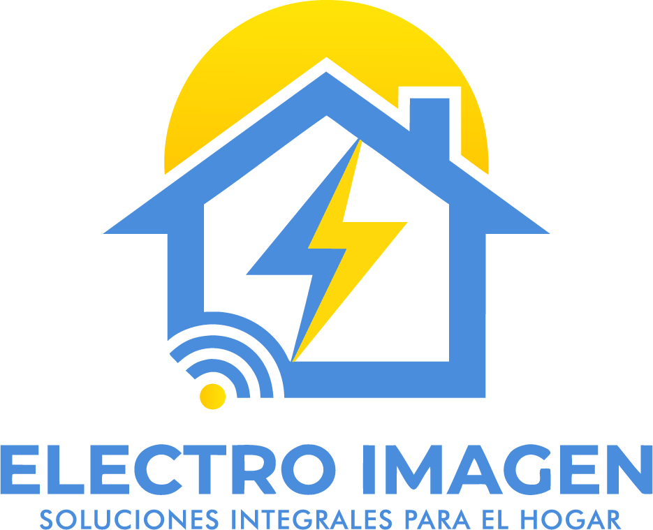 Electro Imagen
